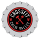 CrossfitChewValley