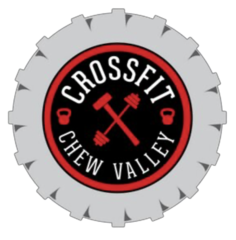 CrossfitChewValley