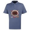Stud polo Thumbnail