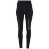 Women's TriDri® performance compression leggings Thumbnail