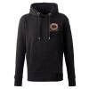 Men's Anthem hoodie Thumbnail