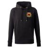 Men's Anthem hoodie Thumbnail