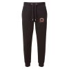Anthem jog pants Thumbnail