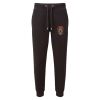 Anthem jog pants Thumbnail