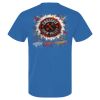 Super ringspun classic t-shirt Thumbnail