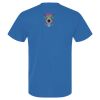 Super ringspun classic t-shirt Thumbnail