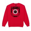 Heavy Blend™ adult crew neck sweatshirt Thumbnail