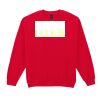 Heavy Blend™ adult crew neck sweatshirt Thumbnail