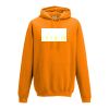 College hoodie Thumbnail
