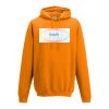 College hoodie Thumbnail