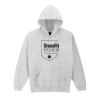 Heavy Blend™ hooded sweatshirt Thumbnail