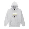 Heavy Blend™ hooded sweatshirt Thumbnail