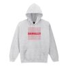 Heavy Blend™ hooded sweatshirt Thumbnail