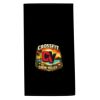 Luxury range gym towel Thumbnail