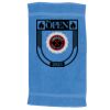 Luxury range hand towel Thumbnail