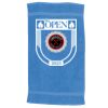 Luxury range hand towel Thumbnail