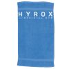 Luxury range hand towel Thumbnail