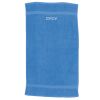 Luxury range hand towel Thumbnail