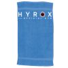 Luxury range hand towel Thumbnail