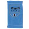Luxury range hand towel Thumbnail