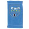 Luxury range hand towel Thumbnail