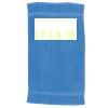 Luxury range hand towel Thumbnail