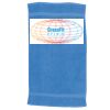 Luxury range hand towel Thumbnail