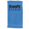 Luxury range hand towel Thumbnail