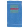 Luxury range hand towel Thumbnail