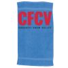 Luxury range hand towel Thumbnail