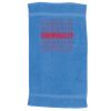 Luxury range hand towel Thumbnail