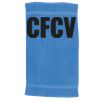 Luxury range hand towel Thumbnail