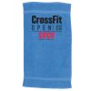 Luxury range hand towel Thumbnail