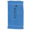 Luxury range hand towel Thumbnail