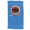 Luxury range hand towel Thumbnail