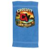 Luxury range hand towel Thumbnail